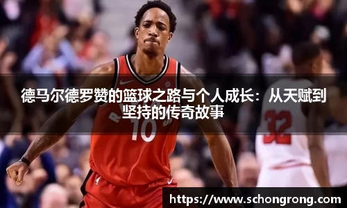 星空·综合(中国)体育官方网站