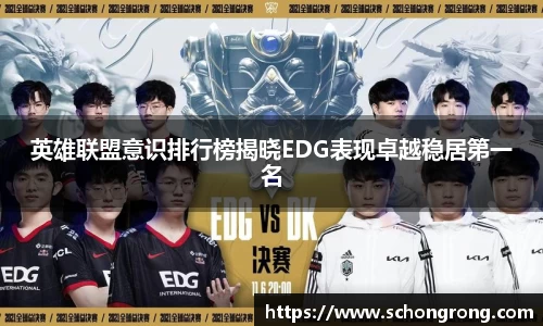 ballbet贝博BB艾弗森